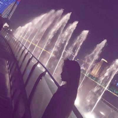 风车之家手游下载